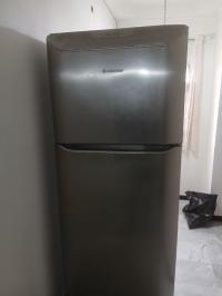 ثلاجات-و-مجمدات-refrigerateur-عين-النعجة-الجزائر