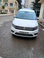 voitures-volkswagen-caddy-2018-highline-blida-algerie