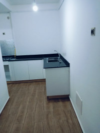 appartement-location-f2-boumerdes-algerie