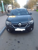 voitures-renault-symbol-2017-sidi-mhamed-alger-algerie