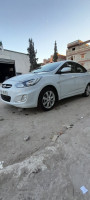 berline-hyundai-accent-rb-5-portes-2018-prestige-el-khroub-constantine-algerie