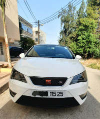 voitures-seat-ibiza-2015-fr-el-khroub-constantine-algerie