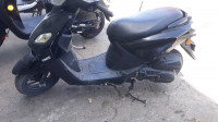 motos-scooters-vms-joci-125-2020-birkhadem-alger-algerie