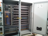 securite-alarme-electricite-industrielle-dar-el-beida-alger-algerie