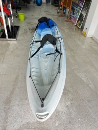 Kayak RTM QUATRO