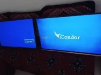 Réparation  tv led lcd  toute   Marques 