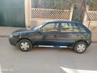 voitures-volkswagen-gol-2006-mascara-algerie