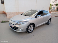 voitures-renault-megane-3-2011-mascara-algerie