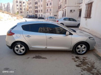 voitures-renault-megane-3-2011-mascara-algerie