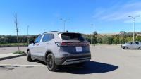 سيارات-volkswagen-tahru-2025-ruixiang-سطيف-الجزائر