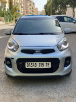 voitures-kia-picanto-2015-brazilia-setif-algerie