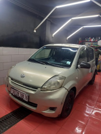 voitures-daihatsu-sirion-2008-el-biar-alger-algerie