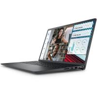 laptop-pc-portable-dell-votro-3520-i3-1215u8go512g-ssdwindows-11rj-45noir-birtouta-alger-algerie