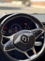 voitures-renault-captur-2023-techno-bir-el-djir-oran-algerie