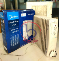 autre-radiateur-bain-dhuile-midea-douera-alger-algerie