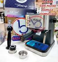 machines-a-cafe-cafetiere-3en1-poudre-et-capsule-douera-alger-algerie