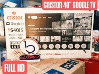 أجهزة-التلفاز-television-cristor-40-الدويرة-الجزائر