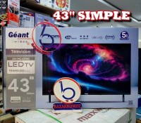 televisions-television-43-simple-douera-alger-algeria