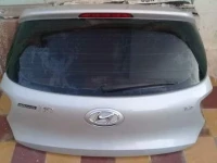HYUNDAI GRAND I10 - I20 - ACCENT RB - CRETA - TUCSOUN - ATOS - EON 