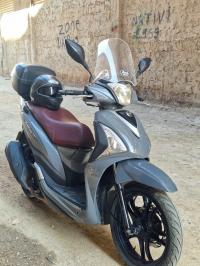 motos-scooters-sym-symphony-st-2020-kolea-tipaza-algerie