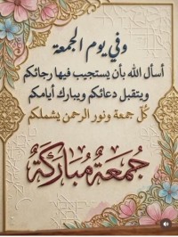 أرض-بيع-تلمسان-شتوان-الجزائر