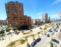 appartement-location-vacances-f3-oran-bir-el-djir-algerie