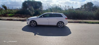 voitures-audi-a3-2010-s-line-douera-alger-algerie