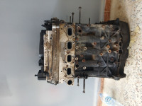 pieces-mecanique-et-electrique-moteur-2l-tdi-143-douera-alger-algerie