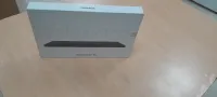 Samsung Galaxy Tab A9+ 5G SM-X216B