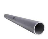 CR4 TUBE PVC 315 pn6