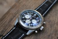 Montres pour hommes BREITLING Navitimer B01 thumbnail 4