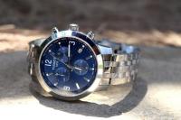 autre-montres-tissot-prc-200-nouveau-modele-2022-bleue-bachdjerrah-alger-algerie