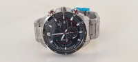 Montres pour hommes CASIO EDIFICE nouvelle collection thumbnail 5