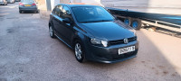 voitures-volkswagen-polo-2011-bouzareah-alger-algerie