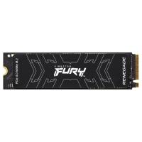 أقراص-صلبة-disque-kingston-renegade-nvm2-m2-pcie-40-2000-gb-زرالدة-الجزائر