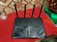 TP-LINK ARCHER VR2800