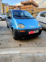 voitures-daewoo-matiz-2000-ain-benian-alger-algerie