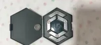 Poids pour souris gaming Logitech g503 hero