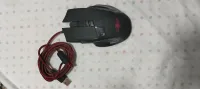 Souris gaming SOG S-PM5