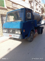 camion-sonacom-k66-alger-centre-algerie