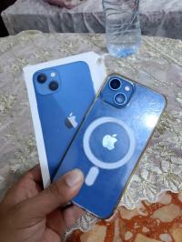 هواتف-ذكية-appel-iphone-13-شوفالي-الجزائر