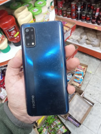 smartphones-realme-7-pro-ben-aknoun-alger-algerie