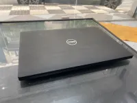DELL Latitude 7480 i5 7e génération