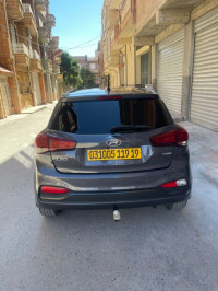 voitures-hyundai-i20-2019-extreme-setif-algerie