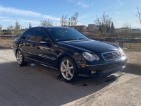 voitures-mercedes-classe-c-2006-c200-el-eulma-setif-algerie