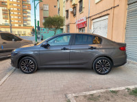 voitures-fiat-tipo-2023-city-el-eulma-setif-algerie