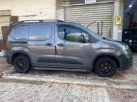 utilitaire-fiat-doblo-2023-el-eulma-setif-algerie