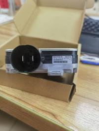 mechanical-and-electrical-parts-module-ventilateur-range-rover-alger-centre-algeria