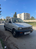 voitures-suzuki-maruti-800-2010-kouba-alger-algerie