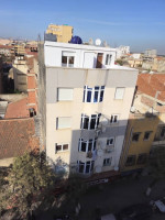 appartement-vente-f4-blida-boufarik-algerie